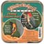 Pine Tree 11oz Orange Essence Suet MADE IN THE USA — thumbnail 1 of 2