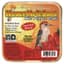 Pine Tree 12oz Hot Pepper Never Melt Suet Dough — thumbnail 1 of 2