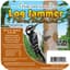 Pine Tree 9.4oz Log Jammer Woodpecker Peanut Suet Plugs — thumbnail 1 of 2