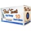 Pine Tree 9.5oz Hi Energy Bird Tweet 10/Pk — thumbnail 1 of 2