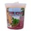 Pine Tree 28oz Tree Icing Suet Spread — thumbnail 1 of 2