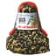 Pine Tree 16oz Mixed Seed Bell With Net MADE IN THE USA — thumbnail 1 of 2