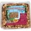 Pine Tree 1.75# Large Mealworm Banquet Seed Cake — thumbnail 1 of 2