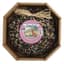 Pine Tree 2.25# Decorated Birdie Wreath Spring/Summer — thumbnail 1 of 2