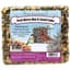 Pine Tree 2# Fruit Berry Nut & Seed Cake MADE IN THE USA — thumbnail 1 of 2