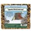 Pine Tree 2# Superior Blend Seed Cake MADE IN THE USA — thumbnail 1 of 2