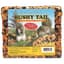 Pine Tree 2.5# Bushy Tail Cake MADE IN THE USA SEED — thumbnail 1 of 2