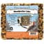 Pine Tree 2.5# Woodpecker Seed Cake MADE IN THE USA SEED — thumbnail 1 of 2