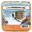 Pine Tree 9oz Woodpecker Seed Cake MADE IN THE USA SEED — thumbnail 1 of 2