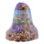 Pine Tree 18oz Nutsie Seed Bell with Net — thumbnail 1 of 2