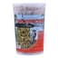 Pine Tree 36oz Woodpecker Classic Seed Log MADE IN THE USA — thumbnail 1 of 2