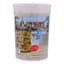 Pine Tree 80oz Nutsie Classic Seed Log MADE IN THE USA — thumbnail 1 of 2