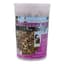 Pine Tree 28oz Fruit Berry Nut Classic Seed Log MADE IN THE USA — thumbnail 1 of 2