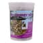 Pine Tree 68oz Fruit Berry Nut Classic Seed Log MADE IN THE USA — thumbnail 1 of 2