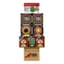 Pine Tree 24pc Holiday Assortment Floor Display — thumbnail 1 of 2