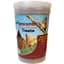 Pine Tree 8oz Dried Mealworm Treats — thumbnail 1 of 2