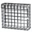 Pine Tree 7.5"x8" Wire Feeder For Large Cake — thumbnail 1 of 2