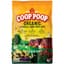 Pearl Valley 25# Coop Poop Chicken Manure — thumbnail 1 of 2