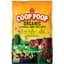 Pearl Valley 40# Coop Poop Chicken Manure — thumbnail 1 of 2