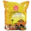 Pearl Valley 6# Coop Poop Chicken Manure — thumbnail 1 of 2