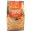 Pearl Valley 6# Healthy Grow All Purpose Fertilizer — thumbnail 1 of 2