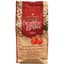 Pearl Valley 3# Healthy Grow Tomato Food — thumbnail 1 of 2