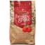 Pearl Valley 6# Healthy Grow Tomato Food — thumbnail 1 of 2