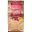 Pearl Valley 3# Healthy Grow Bulbs & Bloom Plant Food — thumbnail 1 of 2