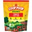 PV 4# Coop Poop Tomato 8/CS — thumbnail 1 of 2