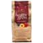 PV 3# Healthy Grow Rose Flower Food — thumbnail 1 of 2