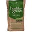PV 30# Healthy Grow Lawn Food Organic 5-3-2 — thumbnail 1 of 2
