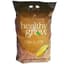 Pearl Valley 30# Healthy Grow Gold Corn Gluten Plant Food — thumbnail 1 of 2