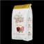 PV 3# Healthy Grow Bone Meal 8/CS — thumbnail 1 of 2