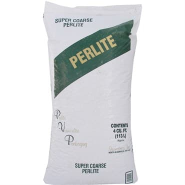 PVP Perlite Super Coarse 4cf (33/PL) — photo 1 of 2