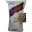PVP Vermiculite Super Coarse 4cf (33/PL) — thumbnail 1 of 2