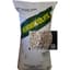 PVP Vermiculite Coarse 4cf (33/PL) — thumbnail 1 of 2