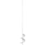 Power Planter 3"x24" Old Glory Garden Auger — thumbnail 1 of 2