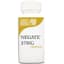 QP Negate 37WG 1.5oz (F) (6/CS) ( Rimsulfuron, Metsulfuron methyl ) — thumbnail 1 of 2