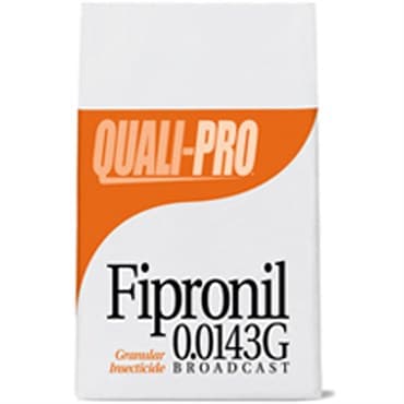 QP Fipronil .0143G 30Lb (80/PL) ( Fipronil ) — photo 1 of 2