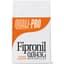 QP Fipronil .0143G 30Lb (80/PL) ( Fipronil ) — thumbnail 1 of 2
