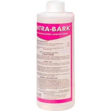 Pentra Bark surfactant 1qt — photo 1 of 2