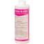 Pentra Bark surfactant 1qt — thumbnail 1 of 2