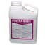 Pentra Bark Surfactant Gl — thumbnail 1 of 2