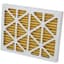 Quest 5 Series Merv 11 Filter 12/CS — thumbnail 1 of 2