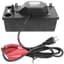 Quest Condensate Pump — thumbnail 1 of 2