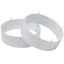 Quest 5 Series Exhaust Duct Kit — thumbnail 1 of 2