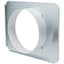 Quest 5 Series Intake Duct Kit — thumbnail 1 of 2