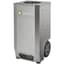 Quest CDG 174 120V Portable Dehumidifier 4/PL — thumbnail 1 of 2