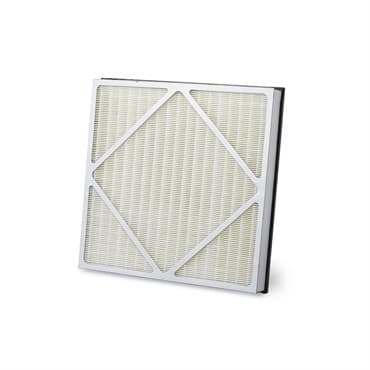 Quest H5 HEPA Replacement Filter — photo 1 of 2