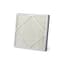 Quest H5 HEPA Replacement Filter — thumbnail 1 of 2